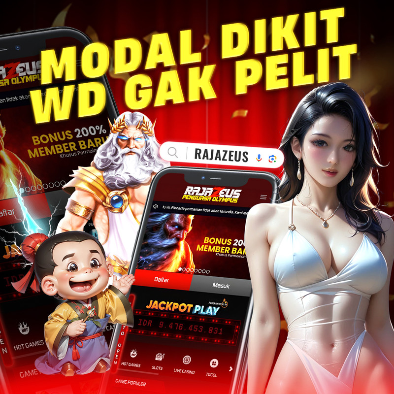 Mengenal Situs Game RTP Slot777: Pilihan Terbaik untuk Penggemar Slot Online